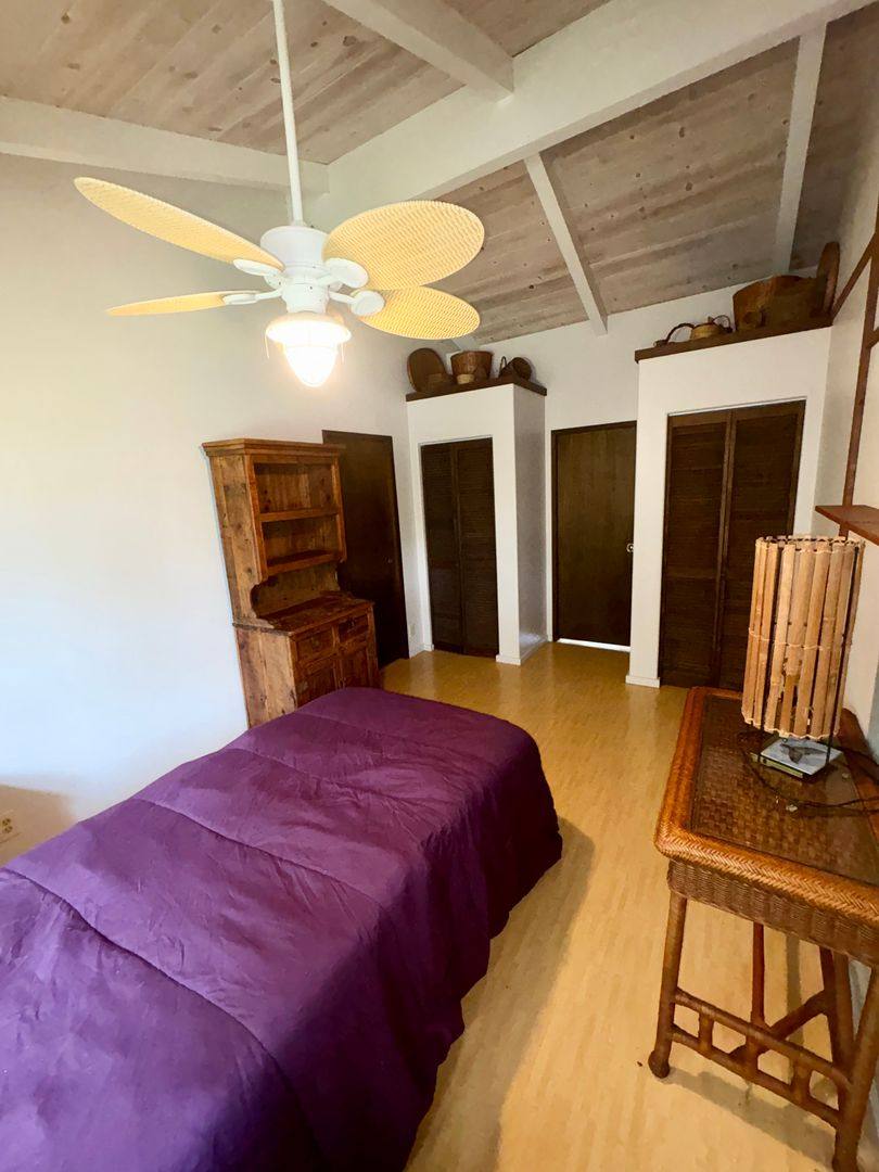 House for rent at 76-6262 Koko Olua Way, Kailua Kona, HI 96740