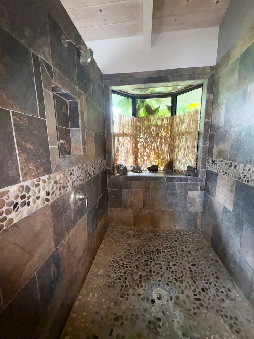 House for rent at 76-6262 Koko Olua Way, Kailua Kona, HI 96740