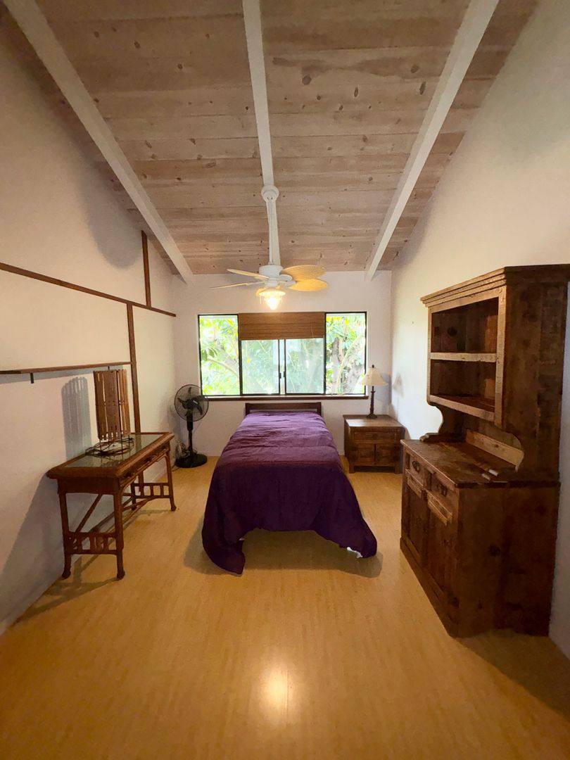 House for rent at 76-6262 Koko Olua Way, Kailua Kona, HI 96740