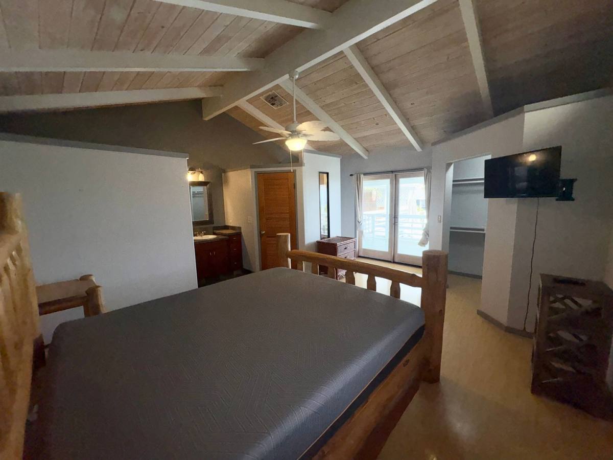 House for rent at 76-6262 Koko Olua Way, Kailua Kona, HI 96740