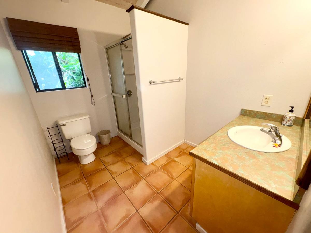 House for rent at 76-6262 Koko Olua Way, Kailua Kona, HI 96740