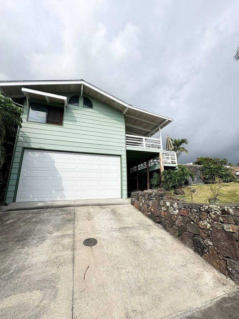 House for rent at 76-6262 Koko Olua Way, Kailua Kona, HI 96740