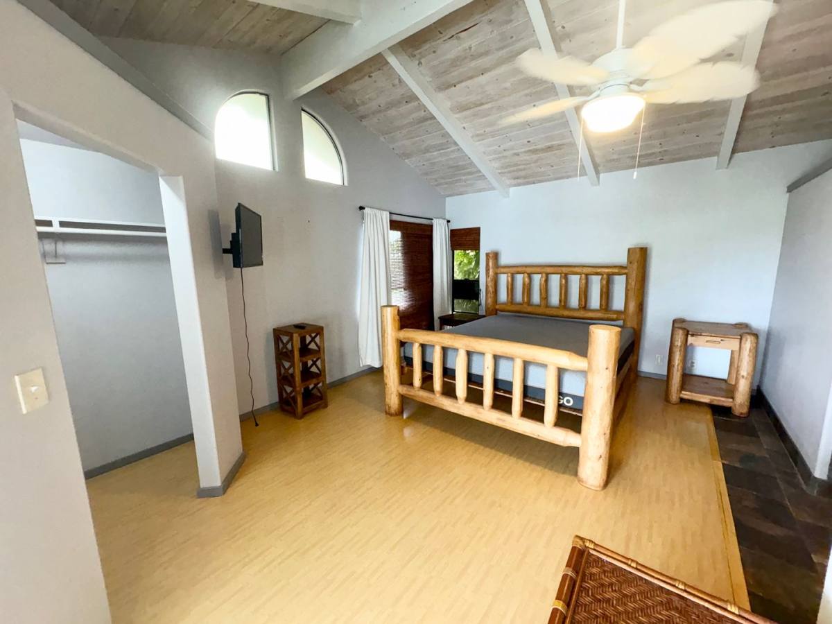 House for rent at 76-6262 Koko Olua Way, Kailua Kona, HI 96740