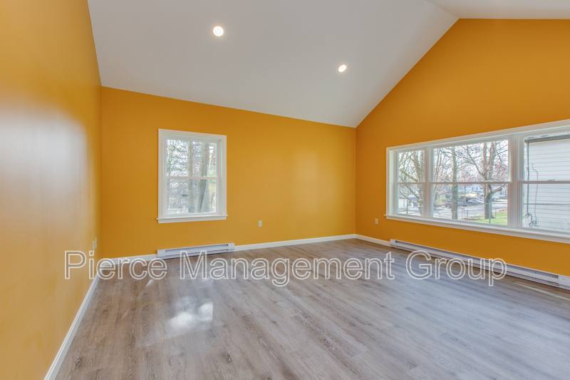 Apartment for rent at 30 High St #A, Manchester, NH 03101