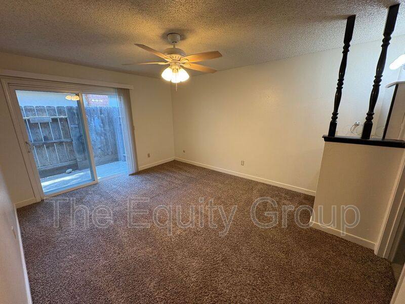 House for rent at 1748 E Laura Ave, Visalia, CA 93292