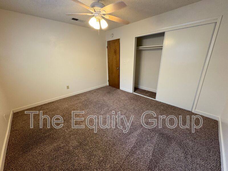 House for rent at 1748 E Laura Ave, Visalia, CA 93292