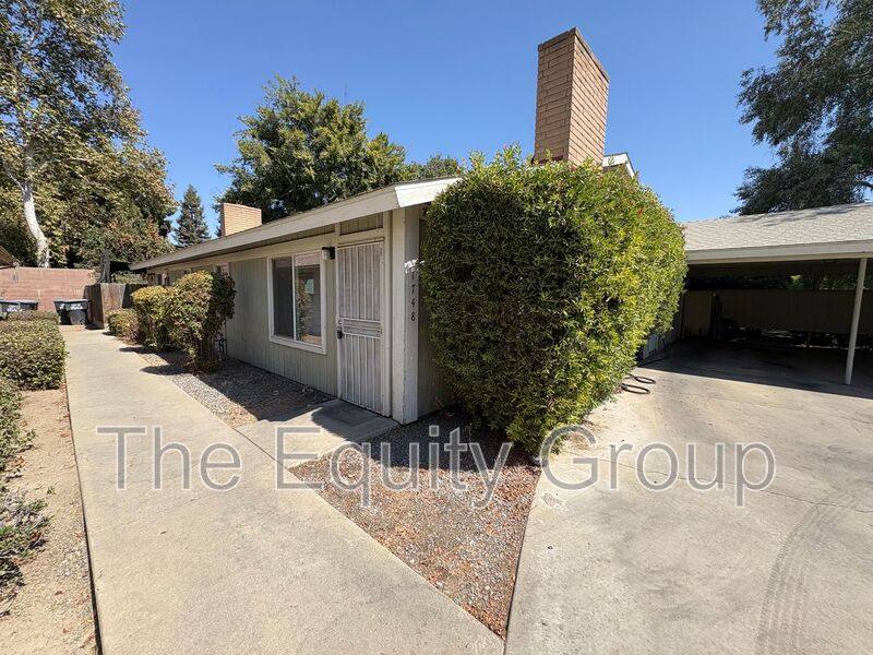 House for rent at 1748 E Laura Ave, Visalia, CA 93292
