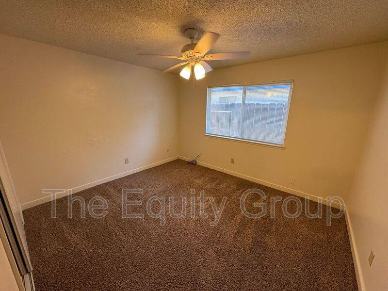 House for rent at 1748 E Laura Ave, Visalia, CA 93292