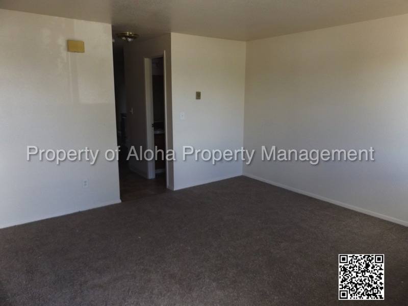 House for rent at 1606 5th St N, Nampa, ID 83687