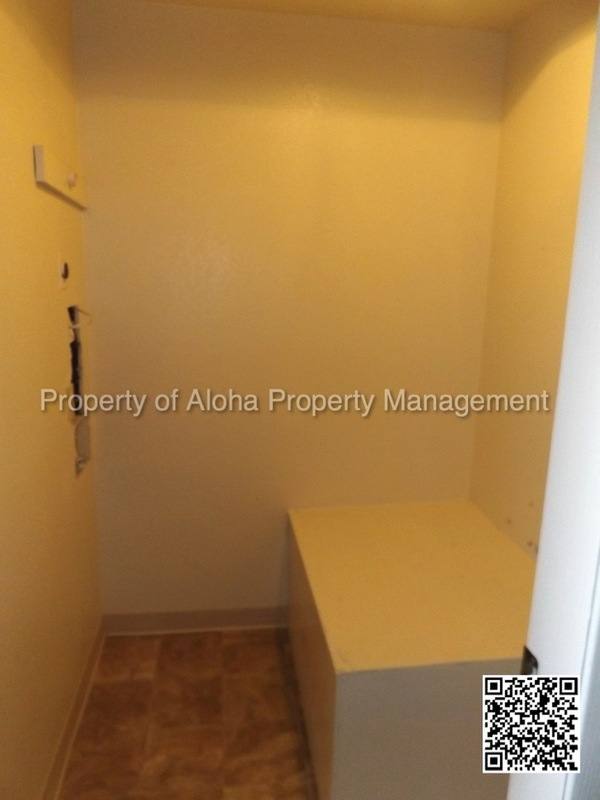House for rent at 1606 5th St N, Nampa, ID 83687