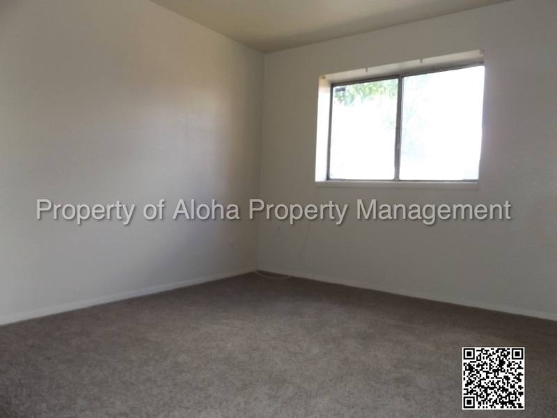 House for rent at 1606 5th St N, Nampa, ID 83687