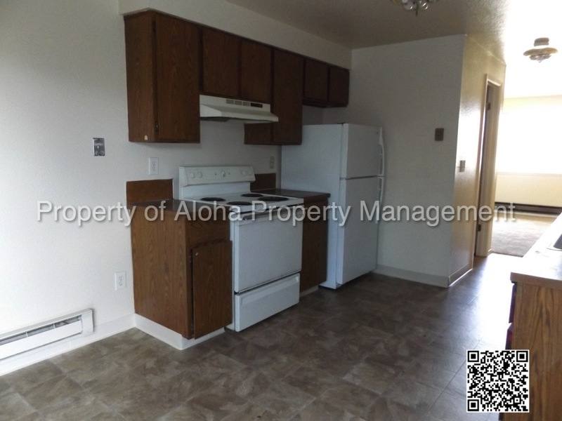House for rent at 1606 5th St N, Nampa, ID 83687