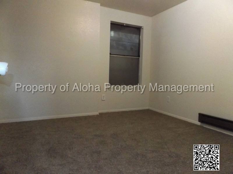 House for rent at 1606 5th St N, Nampa, ID 83687