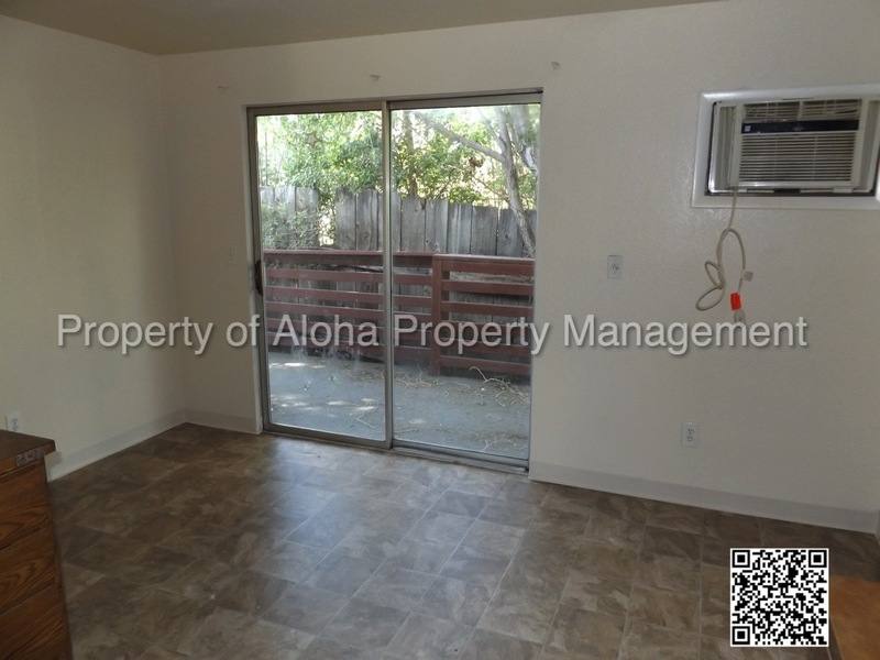House for rent at 1606 5th St N, Nampa, ID 83687