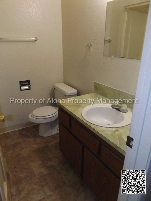 House for rent at 1606 5th St N, Nampa, ID 83687