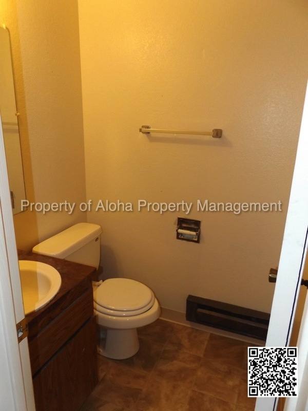 House for rent at 1606 5th St N, Nampa, ID 83687