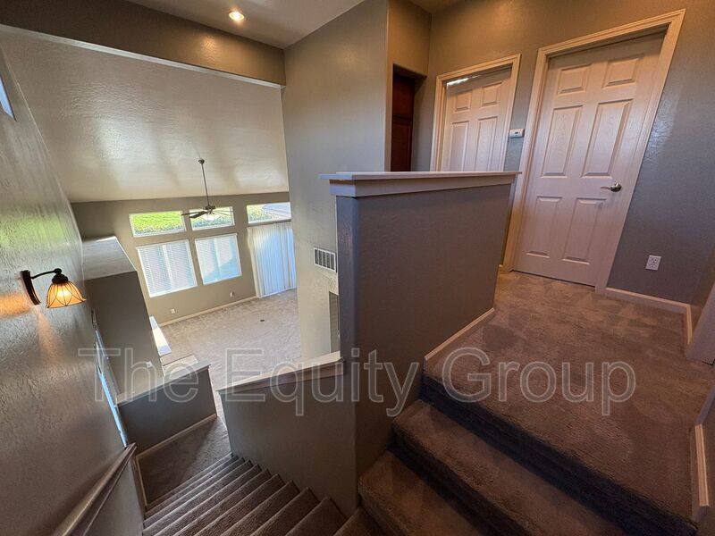 House for rent at 3310 N Tilden Court, Visalia, CA 93291