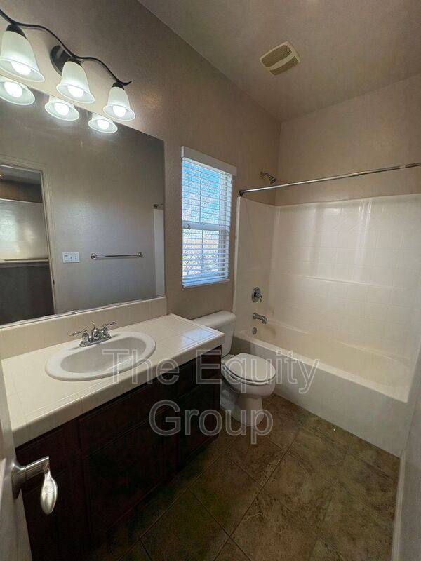 House for rent at 3310 N Tilden Court, Visalia, CA 93291