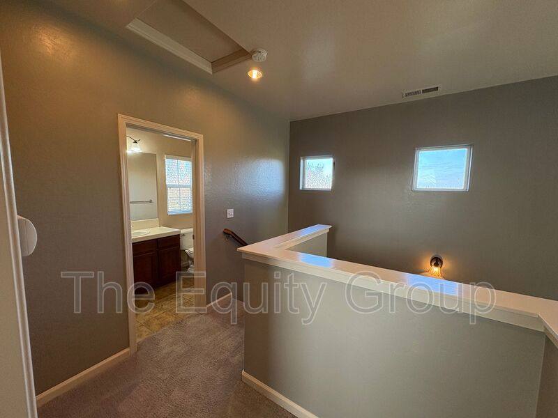 House for rent at 3310 N Tilden Court, Visalia, CA 93291