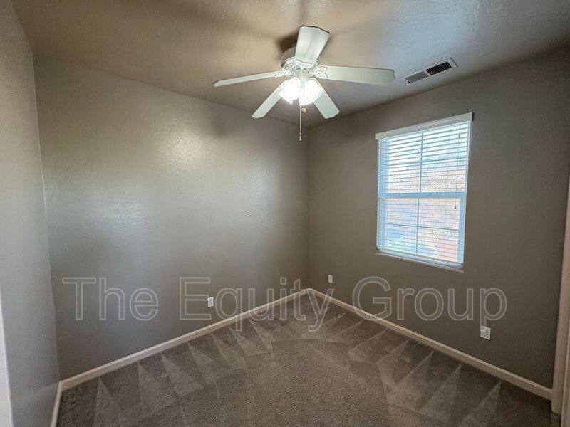 House for rent at 3310 N Tilden Court, Visalia, CA 93291