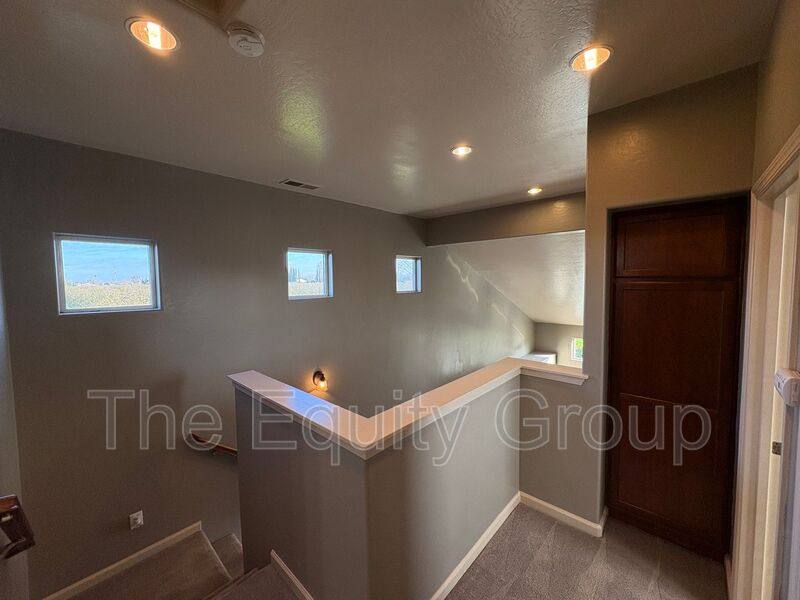 House for rent at 3310 N Tilden Court, Visalia, CA 93291