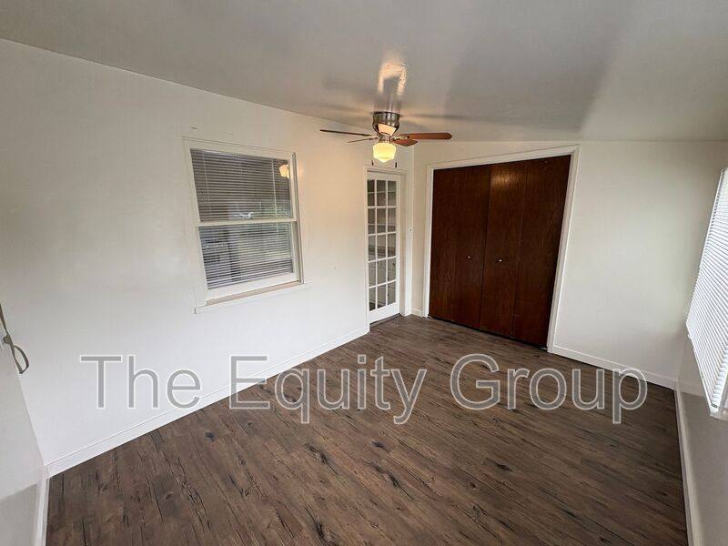 House for rent at 309 W Noble Ave, Visalia, CA 93291