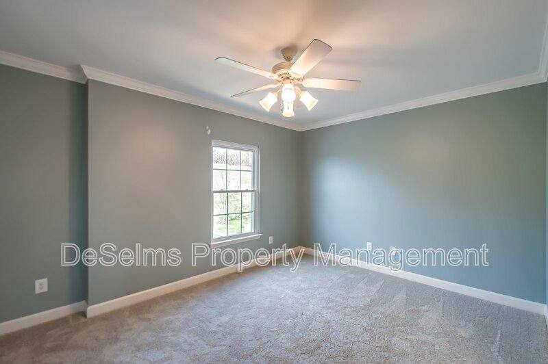 Condo for rent at 1625 Brentwood Pointe, Franklin, TN 37067