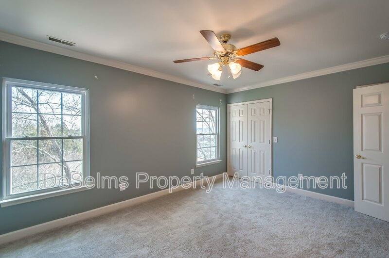 Condo for rent at 1625 Brentwood Pointe, Franklin, TN 37067