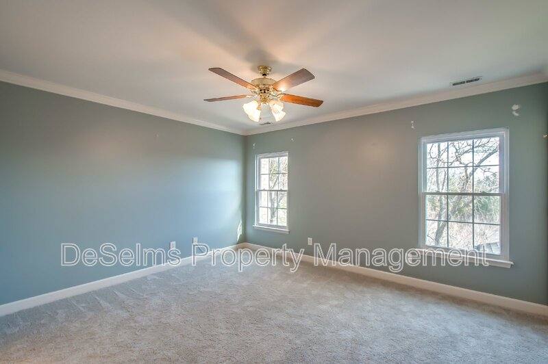 Condo for rent at 1625 Brentwood Pointe, Franklin, TN 37067
