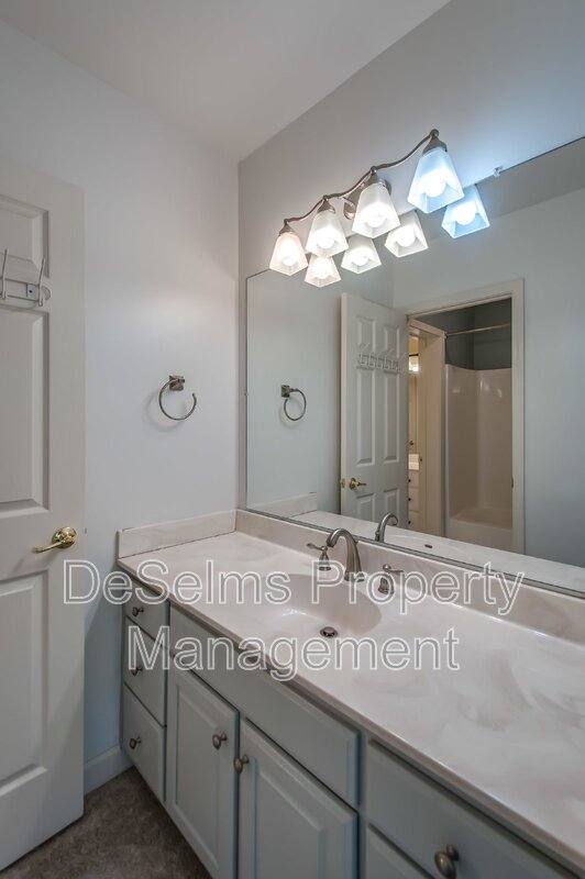 Condo for rent at 1625 Brentwood Pointe, Franklin, TN 37067