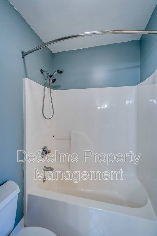 Condo for rent at 1625 Brentwood Pointe, Franklin, TN 37067