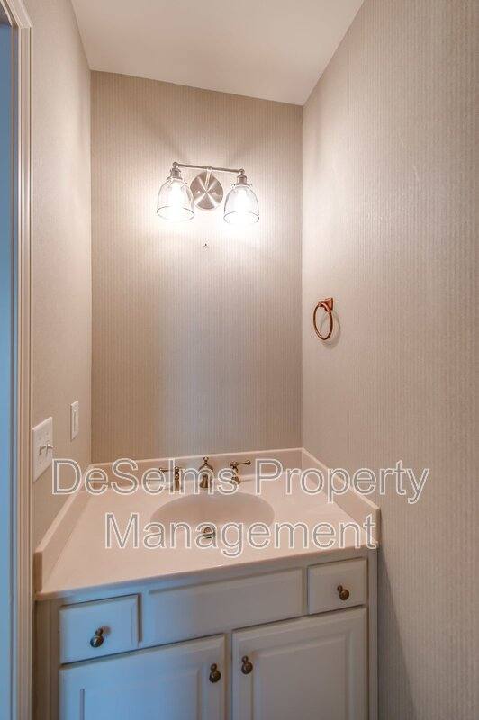Condo for rent at 1625 Brentwood Pointe, Franklin, TN 37067