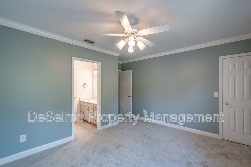 Condo for rent at 1625 Brentwood Pointe, Franklin, TN 37067