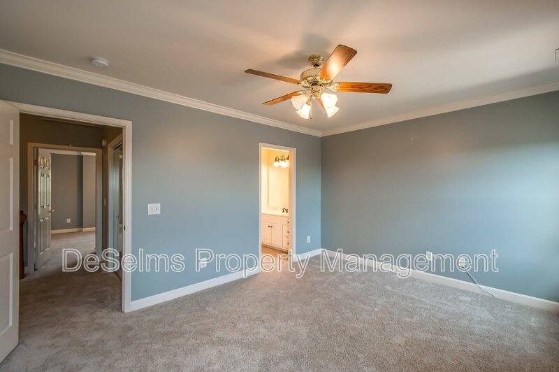 Condo for rent at 1625 Brentwood Pointe, Franklin, TN 37067
