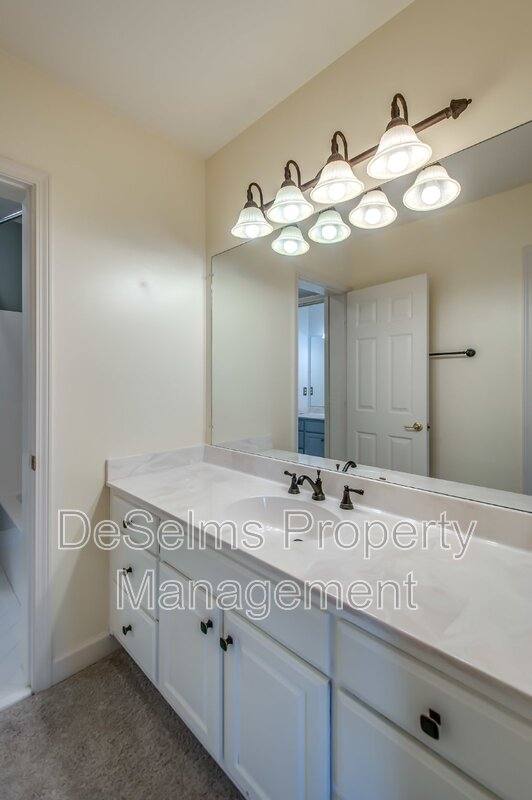 Condo for rent at 1625 Brentwood Pointe, Franklin, TN 37067