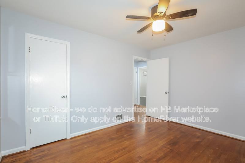 House for rent at 309 E Meadow Dr, Athens, GA 30605
