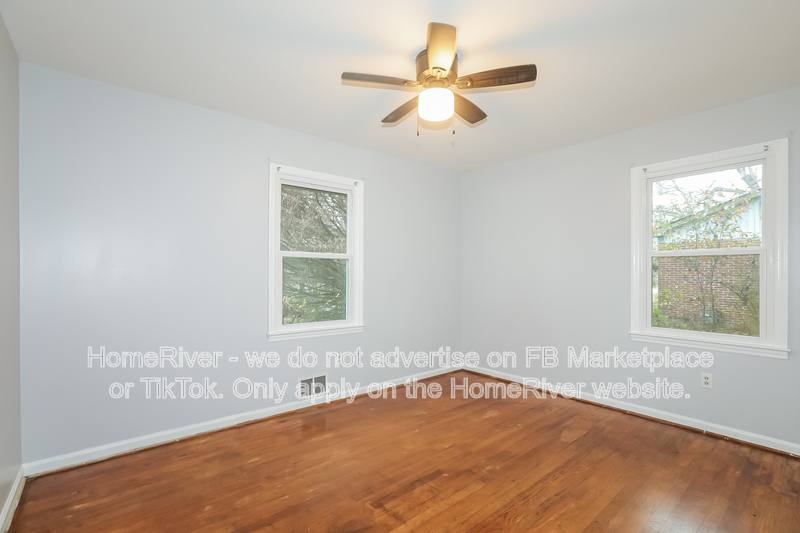 House for rent at 309 E Meadow Dr, Athens, GA 30605