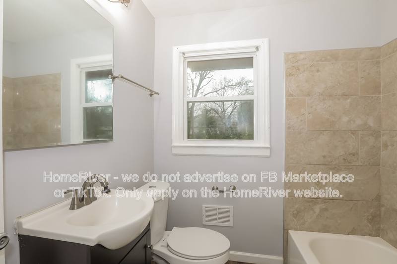 House for rent at 309 E Meadow Dr, Athens, GA 30605