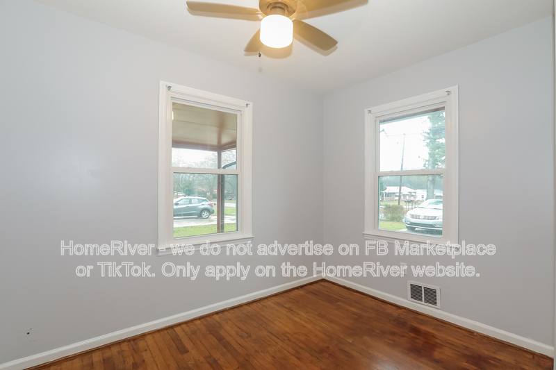 House for rent at 309 E Meadow Dr, Athens, GA 30605