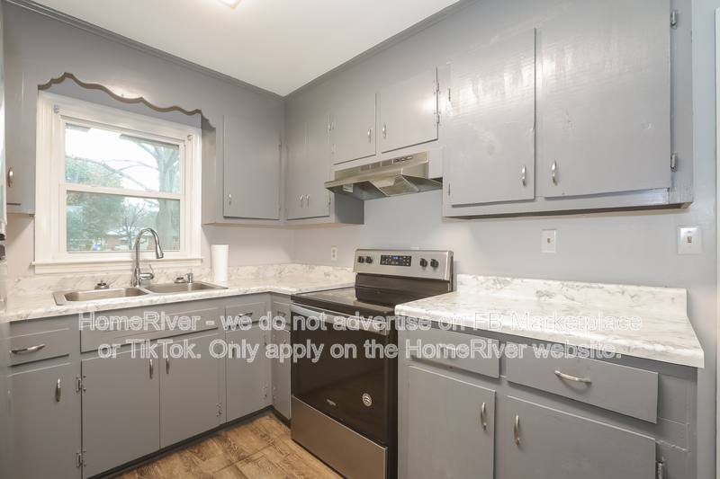 House for rent at 309 E Meadow Dr, Athens, GA 30605