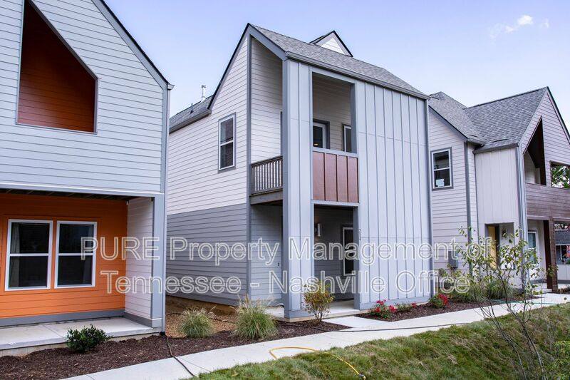 House for rent at 214 Lucile St, Nashville, TN 37207