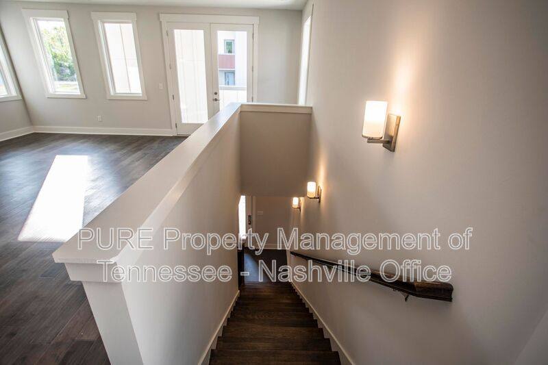House for rent at 214 Lucile St, Nashville, TN 37207