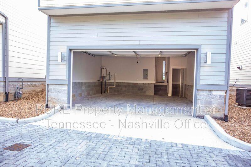 House for rent at 214 Lucile St, Nashville, TN 37207