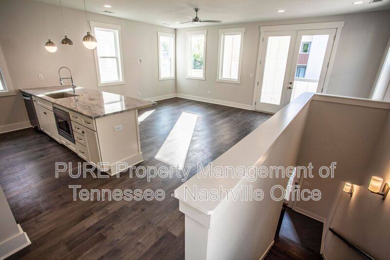 House for rent at 214 Lucile St, Nashville, TN 37207