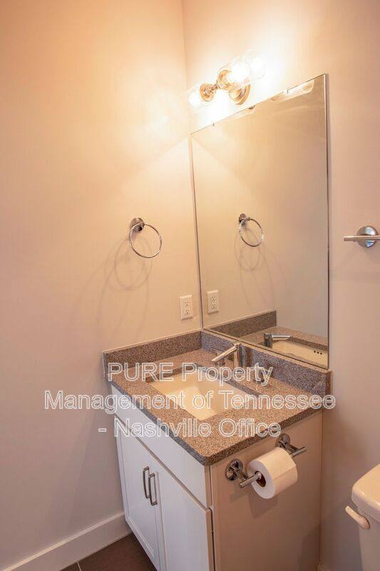 House for rent at 214 Lucile St, Nashville, TN 37207