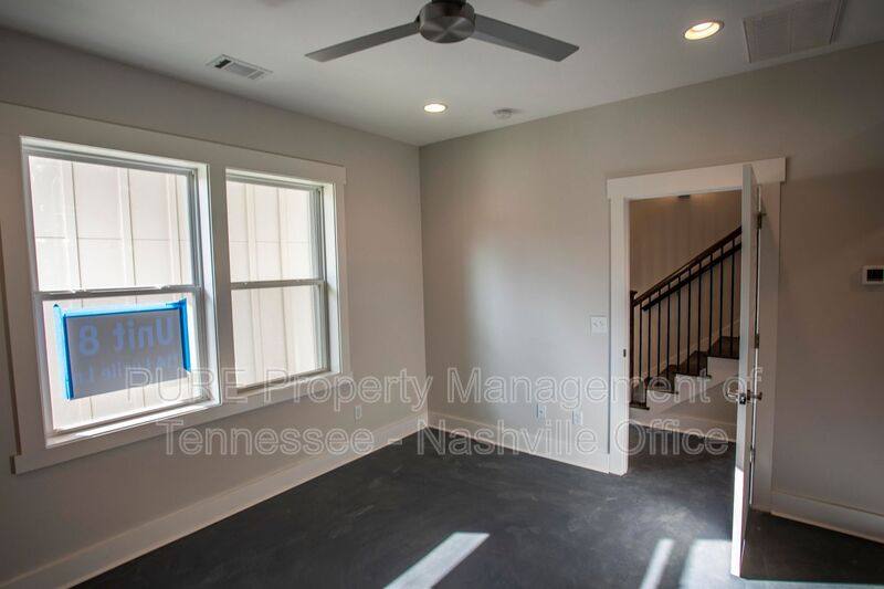 House for rent at 214 Lucile St, Nashville, TN 37207