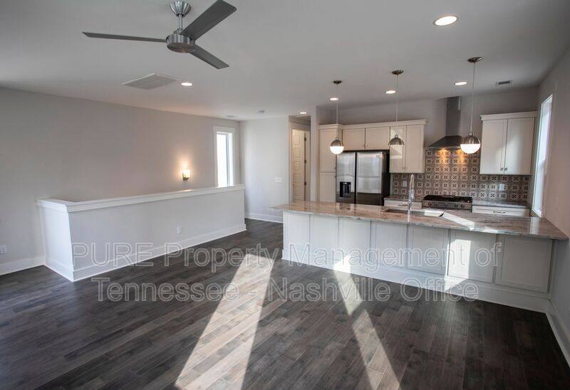 House for rent at 214 Lucile St, Nashville, TN 37207