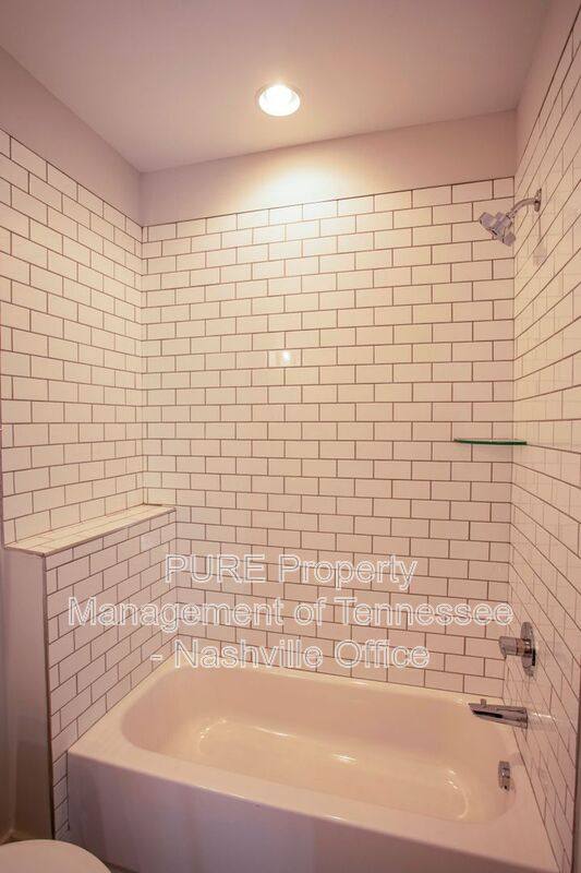 House for rent at 214 Lucile St, Nashville, TN 37207