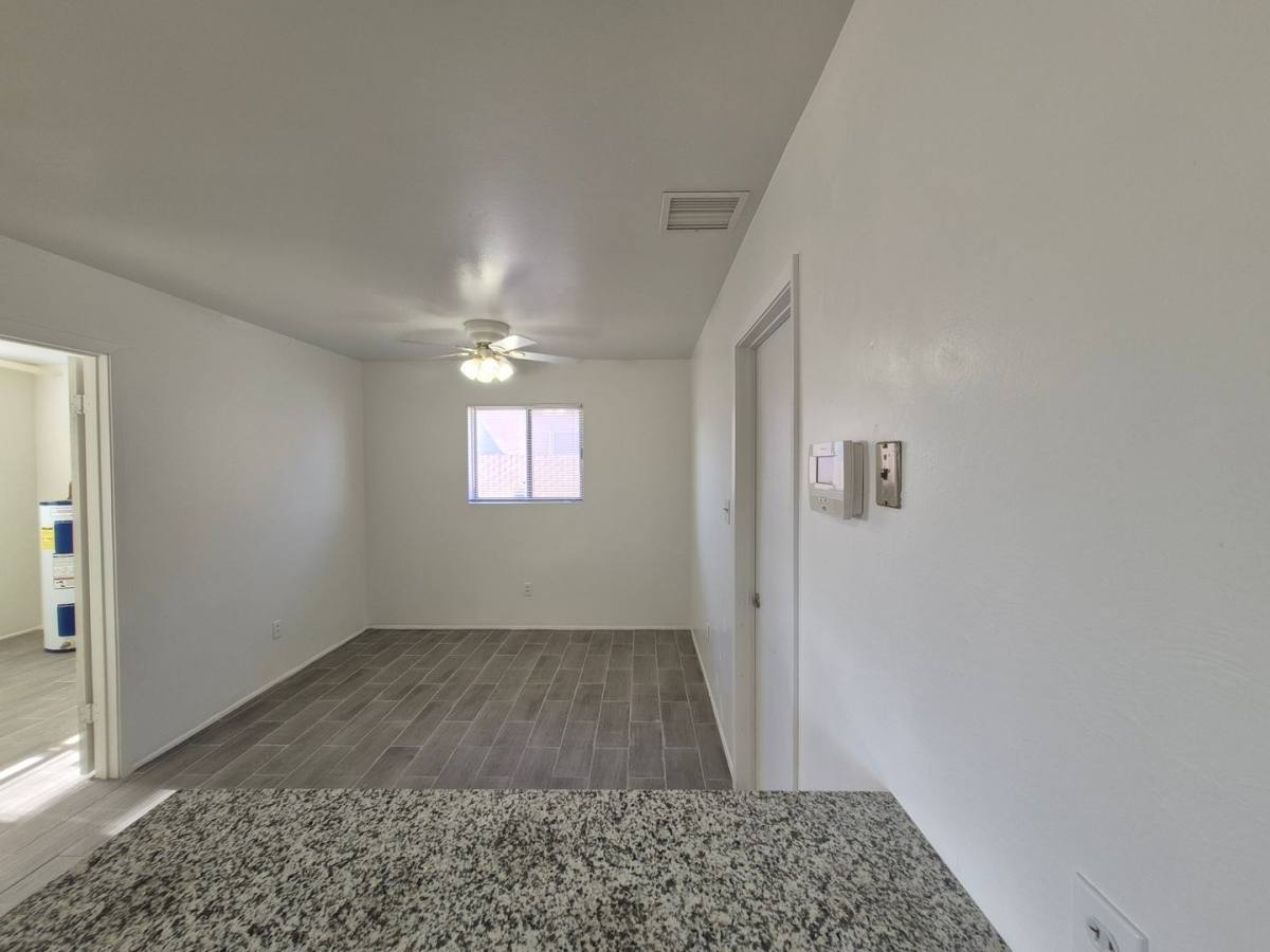 House for rent at 2668 S Madison Ave, Yuma, AZ 85364
