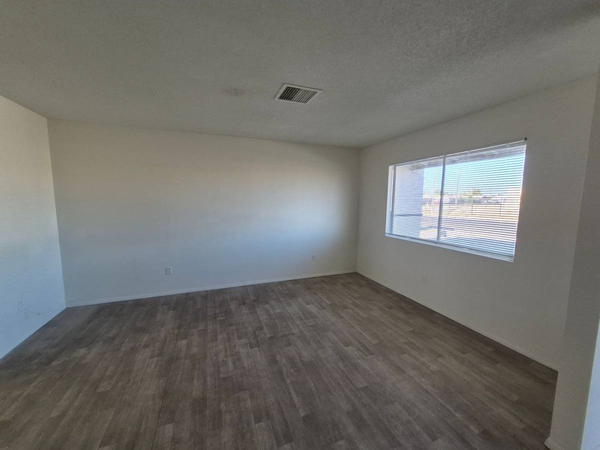 House for rent at 2668 S Madison Ave, Yuma, AZ 85364